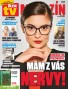Blesk Tv magazín - 31.3.2023