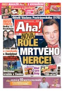 AHA! - 18.06.2026
