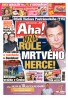 AHA! - 18.06.2026