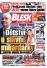 Blesk - 16.04.2026