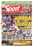 Sport - 13.08.2025