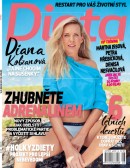 Dieta - 08/2019