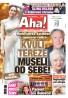 AHA! - 22.05.2026