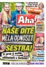AHA! - 03.10.2026