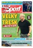 Sport - 06.05.2025