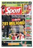 Sport - 30.01.2026