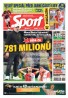 Sport - 30.01.2026