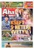 AHA! - 13.08.2026