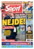 Sport - 13.10.2025