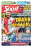 Sport - 28.02.2026
