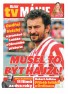 Blesk Tv manie - 8.8.2020