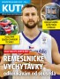 Příloha Sport - 12.9.2019