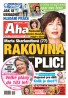 AHA! - 01.09.2025