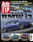 Auto TIP - 5/2026