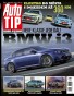 Auto TIP - 5/2026
