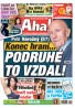 AHA! - 23.07.2025