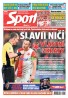 Sport - 21.04.2026