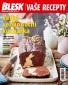BLESK VAŠE RECEPTY - 3/2026