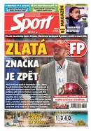 Sport - 30.04.2026