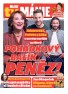 Blesk Tv manie - 20.09.2025