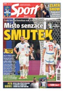 Sport - 19.06.2024