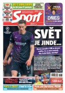 Sport - 11.12.2025