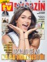 Blesk Tv magazín - 29.05.2026