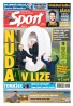 Sport - 21.10.2025