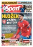 Sport - 21.11.2024