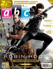 Abc - 02/2019