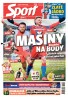 Sport - 03.05.2025