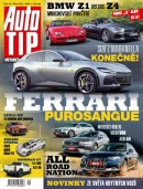Auto TIP - 20/2022