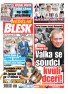 NEDĚLNÍ BLESK - 29.06.2025