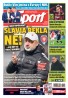 Sport - 15.12.2025
