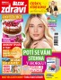 BLESK ZDRAVÍ - 06/2026