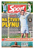 Sport - 12.11.2024