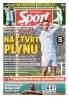 Sport - 12.11.2024