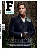 ForMen - 11/2020