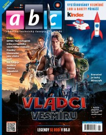 Abc - 06/2026
