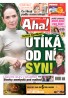 AHA! - 20.08.2025