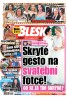 Blesk - 04.07.2026
