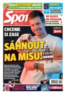 Sport - 14.11.2024