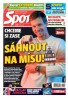 Sport - 14.11.2024