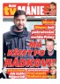 Blesk Tv manie - 19.07.2025