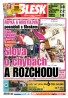 Blesk - 21.08.2026