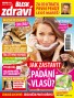 BLESK ZDRAVÍ - 11/2026