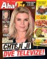 AHA! Tv - 23.01.2025