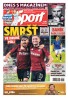 Sport - 01.08.2025