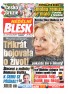 Blesk - blesk/2024/06/23
