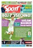 Sport - 18.06.2026